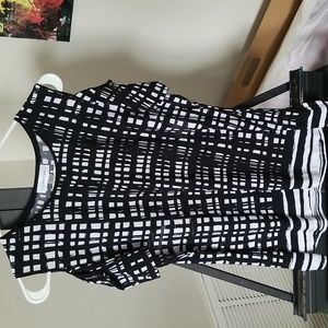 Ladies blouse